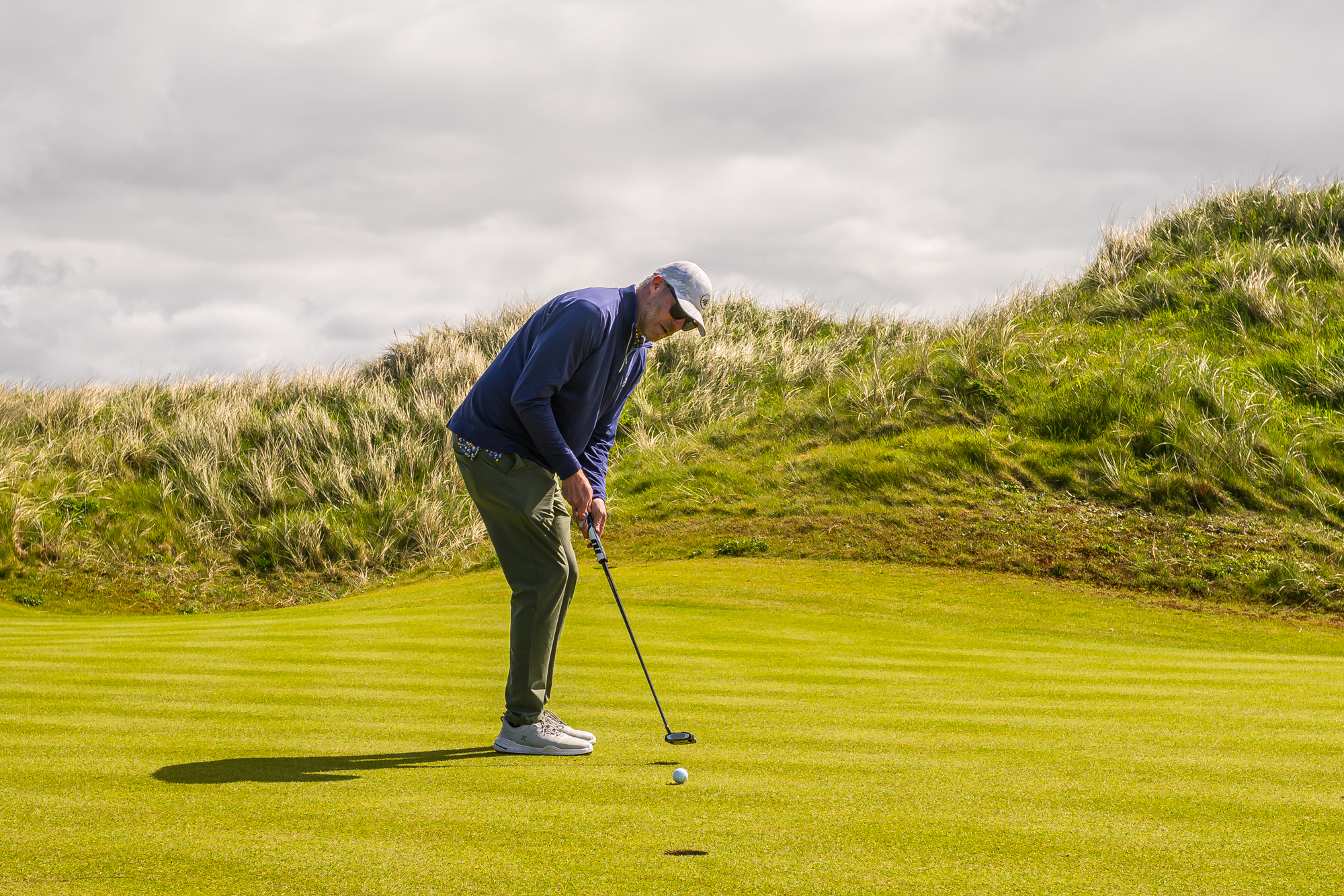 Golf.Nomad .Club .Ireland26 1766