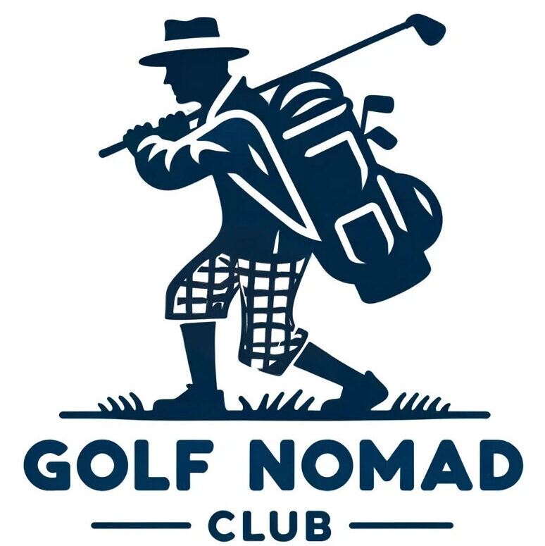 Golf Nomad Club